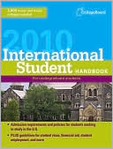 International Student Handbook 2010