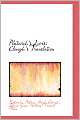 Plutarch's Lives