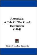 Amygdala