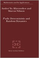 P-adic Deterministic and Random Dynamics