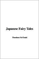 Japanese Fairy Tales