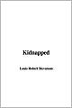 Kidnapped