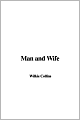 Man and Wife