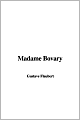 Madame Bovary