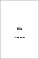 Blix