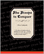 She Stoops To Conquer