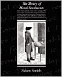 The Theory of Moral Sentiments