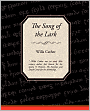 The Song Of The Lark