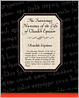 The Interesting Narrative Of The Life Of Olaudah Equiano