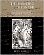 The Hunting Of The Snark