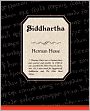 Siddhartha