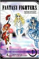 Fantasy Fighters