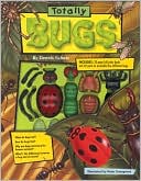 Totally Bugs