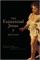 The Existential Jesus