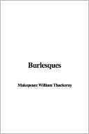 download Burlesques book