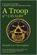 A Troop, 9th Cavalry