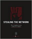 Stealing the Network: The Complete Series Collector's Edition, Final Chapter, and DVD