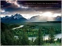 The National Parks: Our American Landscape