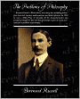The Problems Of Philosophy