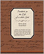 Incidents in the Life of a Slave Girl