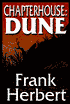 Chapterhouse: Dune