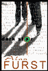 Dark Star