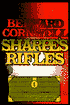Sharpe's Rifles (Sharpe Series #6)