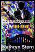 Another Song about the King