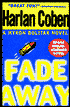 Fade Away (Myron Bolitar Series #3)