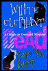 White Elephant Dead (Death on Demand Series #11)
