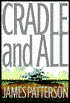 Cradle and All