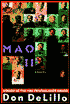 Mao II