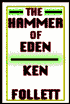 The Hammer of Eden