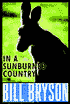 In a Sunburned Country