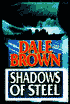 Shadows of Steel (Patrick McLanahan Series #5)