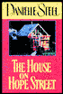 The House on Hope Street