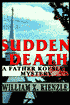 Sudden Death