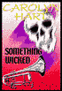 Something Wicked (Death on Demand Series #3)