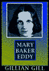 Mary Baker Eddy