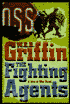 The Fighting Agents (Men at War Series #4)