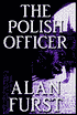 The Polish Officer