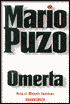 Omerta