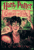 Harry Potter and the Goblet of Fire (Harry Potter #4)