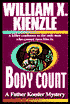 Body Count