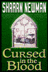 Cursed in the Blood (Catherine LeVendeur Series #5)