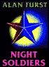 Night Soldiers