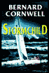 Stormchild