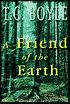 A Friend of the Earth