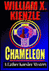 Chameleon