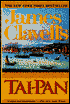 Tai-Pan